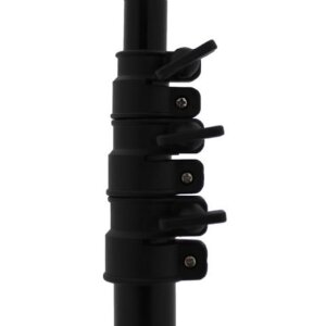 System tła Linkstar BS-3031 300x315 cm (wys. x szer.)