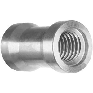 Króciec Linkstar BH-4M8F 1-4" męski 3-8" żeński 32 mm