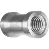 Króciec Linkstar BH-4M8F 1-4" męski 3-8" żeński 32 mm