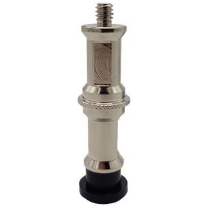 Króciec Linkstar BH-B4M8M 1-4"-3-8" męski 54 mm