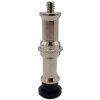 Króciec Linkstar BH-B4M8M 1-4"-3-8" męski 54 mm