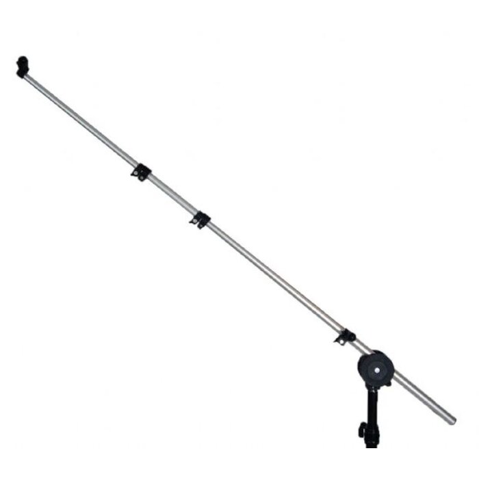 Wspornik reflektora Linkstar RH-450A