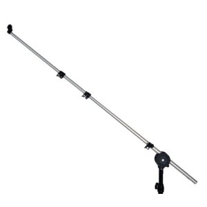 Wspornik reflektora Linkstar RH-450A