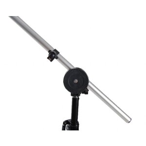 Wspornik reflektora Linkstar RH-450A