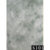 Tło z tkaniny Falcon Eyes S101 2,9x7 m