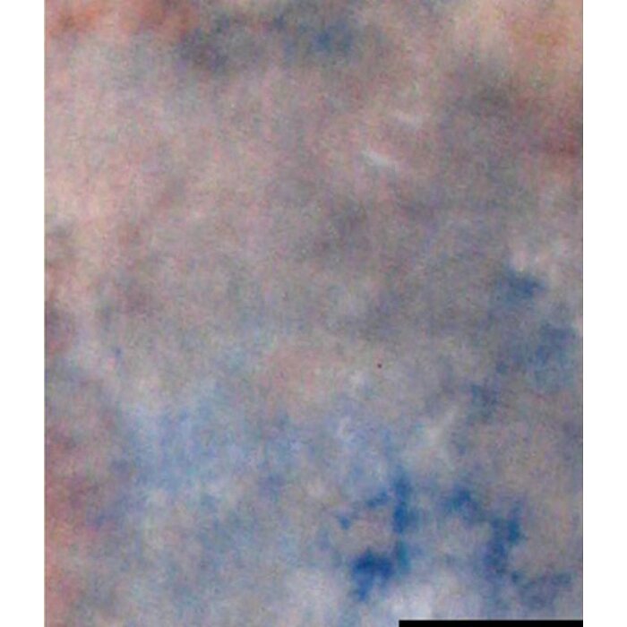 Tło z tkaniny Falcon Eyes S122 2,9x7 m