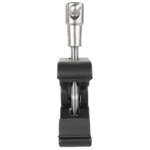 Falcon Eyes MC-35T Mini zacisk do rur statywowych 1-3,5 cm