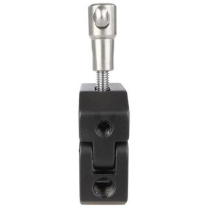 Falcon Eyes MC-35T Mini zacisk do rur statywowych 1-3,5 cm