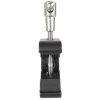 Falcon Eyes MC-35T Mini zacisk do rur statywowych 1-3,5 cm