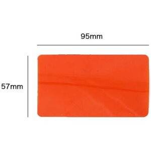 Filtr barwny Falcon Eyes CFA-30K do lamp błyskowych Speedlite
