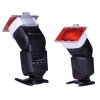 Filtr barwny Falcon Eyes CFA-30K do lamp błyskowych Speedlite