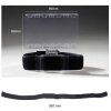 Filtr barwny Falcon Eyes CFA-30K do lamp błyskowych Speedlite