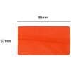 Filtr barwny Falcon Eyes CFA-30K do lamp błyskowych Speedlite