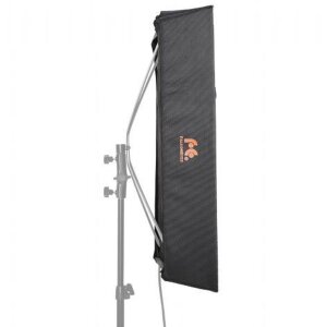 Falcon Eyes RX-18SBHC III Softbox o strukturze plastra miodu do RX-18TDX III