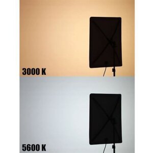 Falcon Eyes RX-18SBHC III Softbox o strukturze plastra miodu do RX-18TDX III