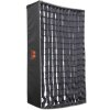 Falcon Eyes RX-18SBHC III Softbox o strukturze plastra miodu do RX-18TDX III
