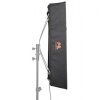 Falcon Eyes RX-18SBHC III Softbox o strukturze plastra miodu do RX-18TDX III
