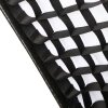 Falcon Eyes RX-18SBHC III Softbox o strukturze plastra miodu do RX-18TDX III