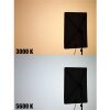 Falcon Eyes RX-18SBHC III Softbox o strukturze plastra miodu do RX-18TDX III