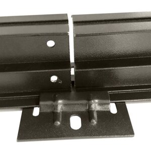 Płytka montażowa Falcon Eyes 3330C 8x9,2cm 4 szt. do B-3030C