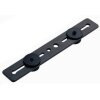 Uchwyt kamery Falcon Eyes TMB-20D z gwintem 1-4" i 3-8"