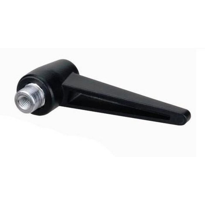 Metalowy uchwyt Falcon Eyes HST-M8ML do studyjnych lamp błyskowych z wyjątkiem serii SS