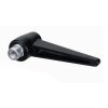 Metalowy uchwyt Falcon Eyes HST-M8ML do studyjnych lamp błyskowych z wyjątkiem serii SS