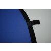 Falcon Eyes Background Board BCP-07-03 Niebiesko-szary 148x200 cm
