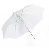 Parasol StudioKing Reflex UBT102 Diffuse White 125 cm