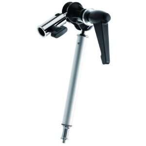 Falcon Eyes Flex Arm SW-1A300 Spigot kompatibel...