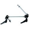 Falcon Eyes Flex Arm SW-2A mit Spigots 60 cm für präzise Beleuchtung