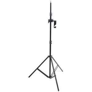 Zaciski Falcon Eyes FA-012 dla CL-22