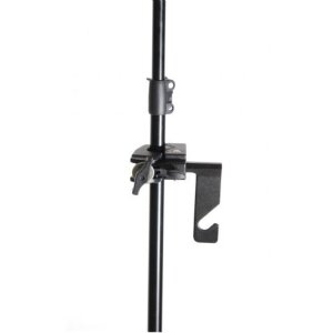 Zaciski Falcon Eyes FA-012 dla CL-22