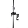 Zaciski Falcon Eyes FA-012 dla CL-22