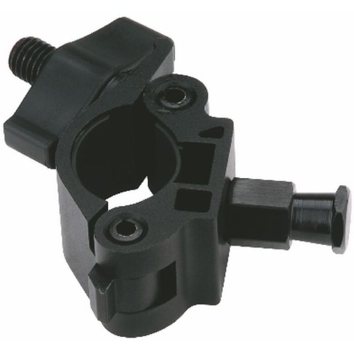 Falcon Eyes FB-005-3 Rohrklemme 28-35mm mit Adapter