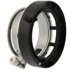 Adapter Falcon Eyes SSA-FE SS do studyjnej lampy...