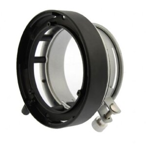Adapter Falcon Eyes SSA-FE SS do studyjnej lampy...