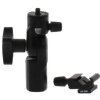 Falcon Eyes CLD-14 Uchwyt uchylny do mocowania gorącej stopki na statywie z gwintem 1/4"