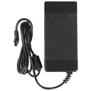 Kabel zasilający Falcon Eyes SP-AC15