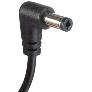 Kabel zasilający Falcon Eyes SP-AC15