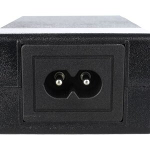 Kabel zasilający Falcon Eyes SP-AC15