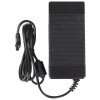 Kabel zasilający Falcon Eyes SP-AC15