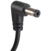 Kabel zasilający Falcon Eyes SP-AC15