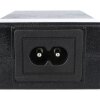 Kabel zasilający Falcon Eyes SP-AC15