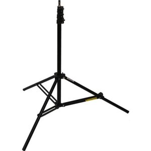 Statyw do lampy Falcon Eyes z regulowaną nogą L-2440A-B...