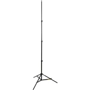 Statyw do lampy Falcon Eyes z regulowaną nogą L-2440A-B 240 cm