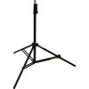 Statyw do lampy Falcon Eyes z regulowaną nogą L-2440A-B 240 cm