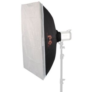 Składany softbox Falcon Eyes ESBU-5075 do serii SS