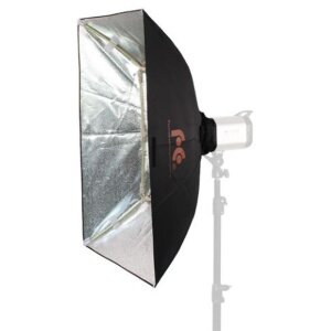 Składany softbox Falcon Eyes ESBU-5075 do serii SS