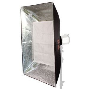 Składany softbox Falcon Eyes ESBU-5075 do serii SS